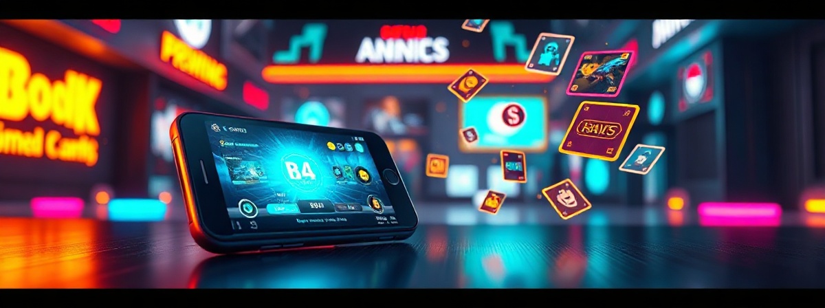 crown casino app