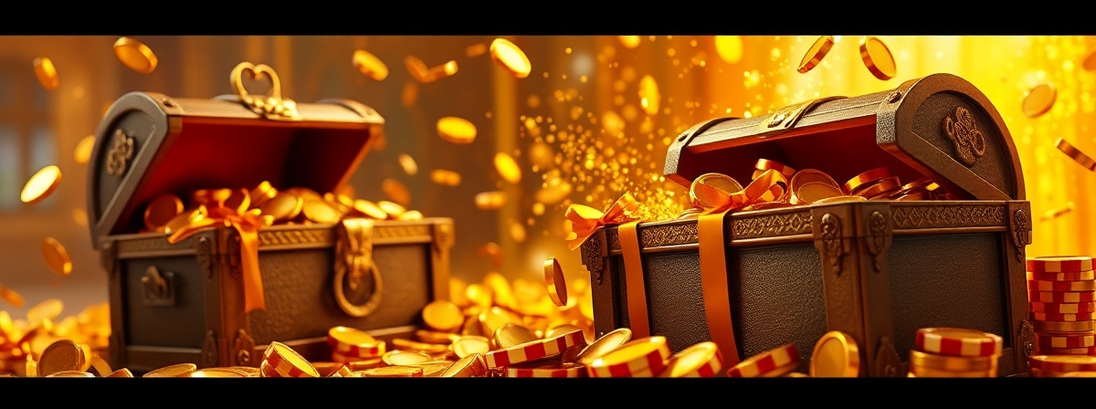 crown casino bonus