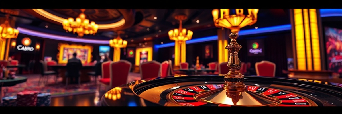 crown casino — Crown Casino Perth – Crown Perth Resort