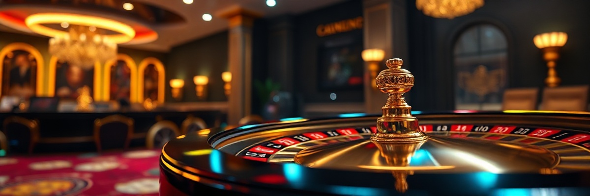 crown casino — Crown Casino Sydney – Crown Barangaroo