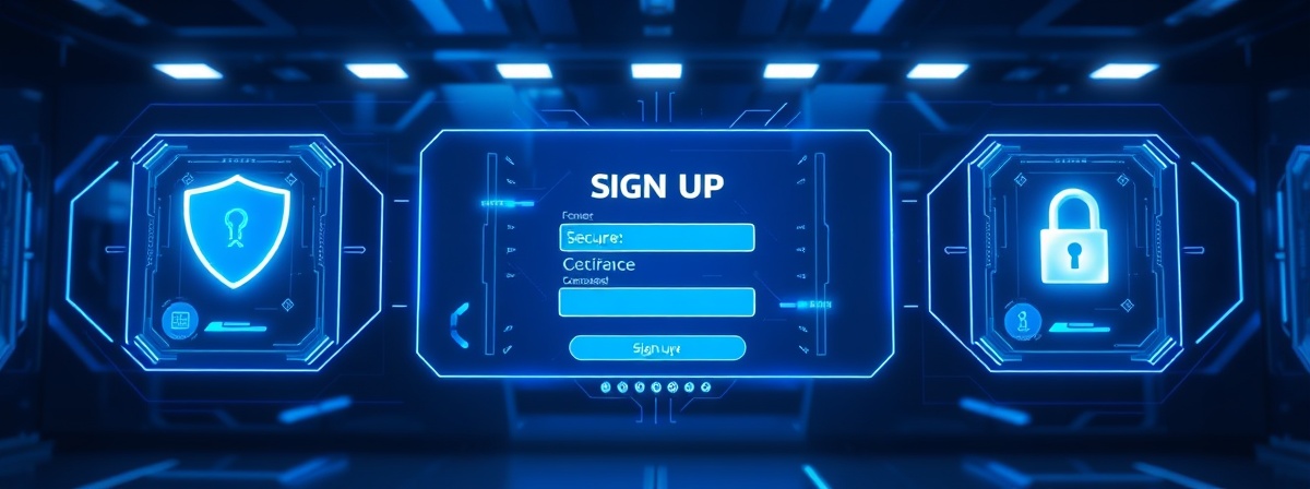 crown casino registration